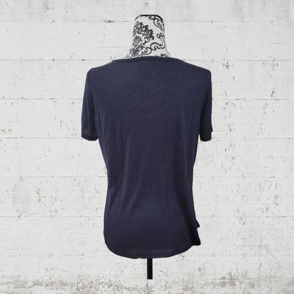 ***25% off 2 or more items*** - Picture 2 of 4